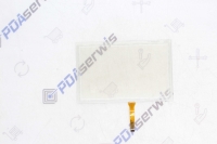 DIGITIZER 