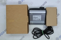 CRADLE CRD9000-111SES