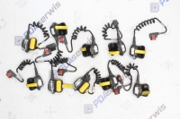 RING SCANNER RS409-SR2000ZZR