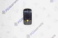 MOBILE TERMINAL MC55A0-P20SWNQA7WR