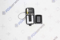 MOBILE TERMINAL MC55A0-P20SWNQA7WR