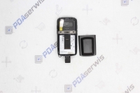 MOBILE TERMINAL MC55A0-P20SWNQA7WR