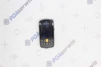 MOBILE TERMINAL MC55A0-P20SWNQA7WR