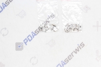 BATTERY LOCK MC3090-G KIT