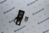 MC92N0-G90SXERA5WR [B]