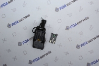 MC92N0-G90SXERA5WR [B]