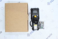 MOBILE TERMINAL MC92N0-GA0SYEYA6WR