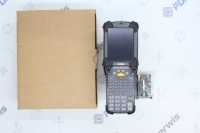 MOBILE TERMINAL MC92N0-GA0SYEYA6WR