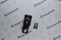 MOBILE TERMINAL MC9190-GA0SWFYA6WR