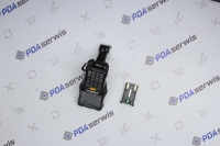 MOBILE TERMINAL MC9190-GA0SWFYA6WR