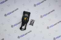 MOBILE TERMINAL MC9190-GA0SWFYA6WR