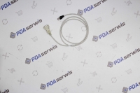 CABLE RS232 42206422-01E