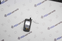 MOBILE TERMINAL MC7596-PZCSKRWA9WR