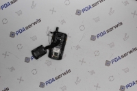 MOBILE TERMINAL MC7596-PZCSKRWA9WR