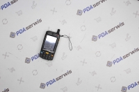 MOBILE TERMINAL MC7596-PZCSKRWA9WR