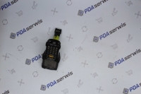 MOBILE TERMINAL MC9060-GJ0HBAB00WW