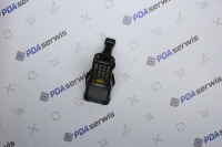 MOBILE TERMINAL MC9060-GJ0HBAB00WW