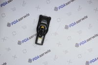 MOBILE TERMINAL MC9060-GJ0HBAB00WW