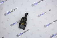 MOBILE TERMINAL MC9060-GJ0HBAB00WW