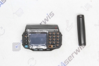 TERMINAL NARĘCZNY / WEARABLE TERMINAL WT41N0-T2S27ER