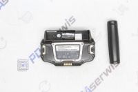 TERMINAL NARĘCZNY / WEARABLE TERMINAL WT41N0-T2S27ER