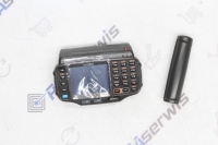 TERMINAL NARĘCZNY / WEARABLE TERMINAL WT41N0-T2S27ER