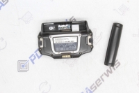 TERMINAL NARĘCZNY / WEARABLE TERMINAL WT41N0-T2S27ER