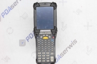 MOBILE TERMINAL MC9190-G90SWEYA6WR