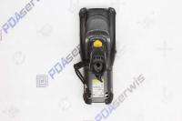 MOBILE TERMINAL MC9190-G90SWEYA6WR