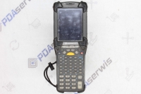 MOBILE TERMINAL MC9190-G90SWEYA6WR