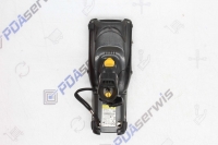 MOBILE TERMINAL MC9190-G90SWEYA6WR