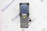 MOBILE TERMINAL MC92N0-G90SYEYA6WR