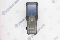 MOBILE TERMINAL MC92N0-G90SYEYA6WR