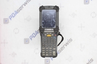 TERMINAL MOBILNY / MOBILE TERMINAL MC92N0-G90SYEYA6WR