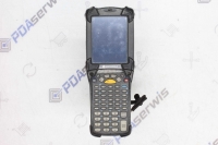 TERMINAL MOBILNY / MOBILE TERMINAL MC92N0-G90SYEYA6WR