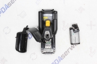 MOBILE TERMINAL MC3190-GL2H04E0A