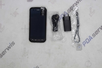 MOBILE TERMINAL C71E-1SE-N-C