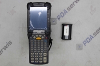 MC92N0-GA0SYEYA5WR [X]