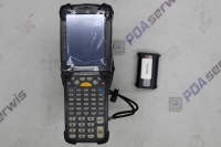 MC92N0-GA0SYEYA5WR [X]