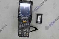 MC92N0-GA0SYEYA5WR [X]