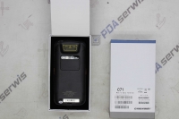 MOBILE TERMINAL C71E-1SE-N-C