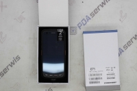 MOBILE TERMINAL C71E-1SE-N-C