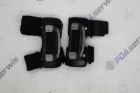 WRIST MOUNT WT4090 SG-WT4023020-05R