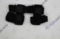 WRIST MOUNT WT4090 SG-WT4023020-05R