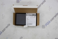 PSU 50-14000-241R 12V9A