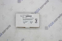 PSU 50-14000-241R 12V9A