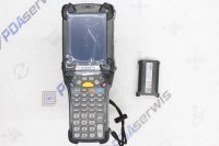 MOBILE TERMINAL MC9190-GA0SWFQA6WR