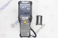 MOBILE TERMINAL MC9190-GA0SWFQA6WR