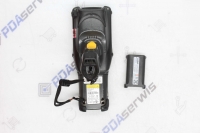 MOBILE TERMINAL MC9190-GA0SWFQA6WR