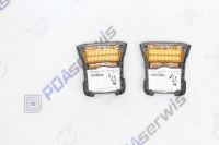 KEYPAD 38K MC9090-S 21-79681-02